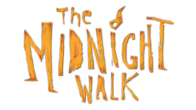 The Midnight Walk (2025) Portable версия