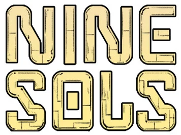Nine Sols (2024) [Ru/Multi] Portable версия