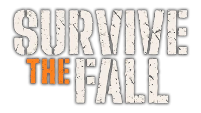 Survive the Fall (2025) [Ru/Multi] Portable версия
