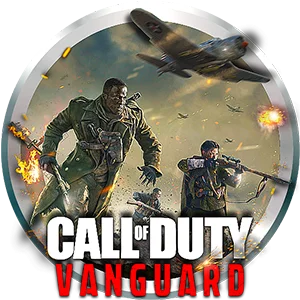 Call of Duty: Vanguard (2023) RePack от Decepticon