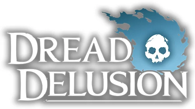Dread Delusion (2024) [Ru/Multi] Portable версия