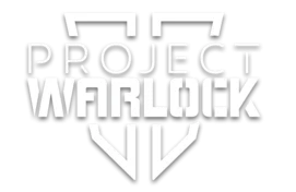 Project Warlock 2 (2022) [Ru/Multi] License GOG [Early-Access]