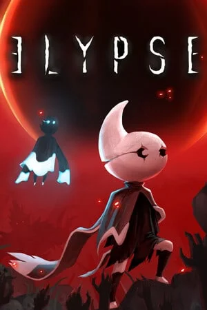 Elypse (2023) License GOG