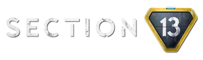 Section 13 (2025) [Ru/Multi] Portable версия