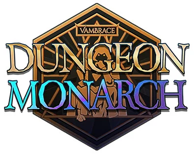 Vambrace: Dungeon Monarch (2025) Scene TENOKE