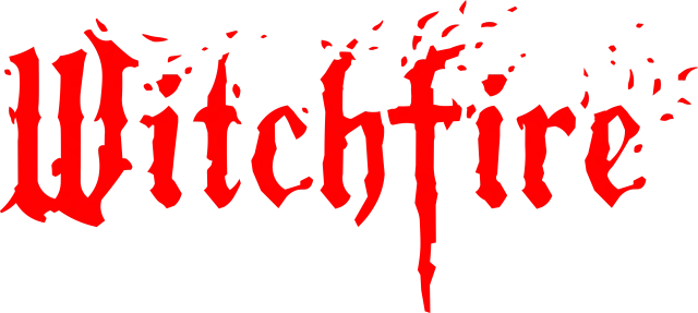 Witchfire (2023) [Ru/Multi] Portable версия