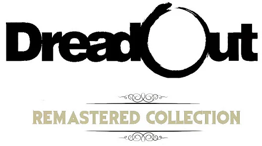 DreadOut Remastered Collection (2025) RePack от FitGirl