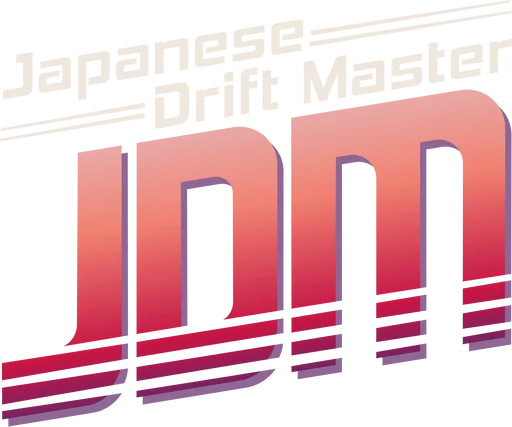 JDM: Japanese Drift Master (2025) RePack от FitGirl
