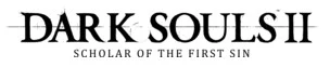Dark Souls 2: Scholar of the First Sin (2015) RePack от селезень