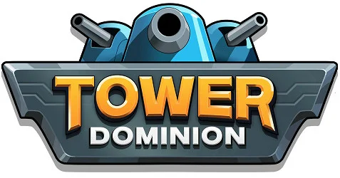 Tower Dominion (2025) [Ru/Multi] Portable версия