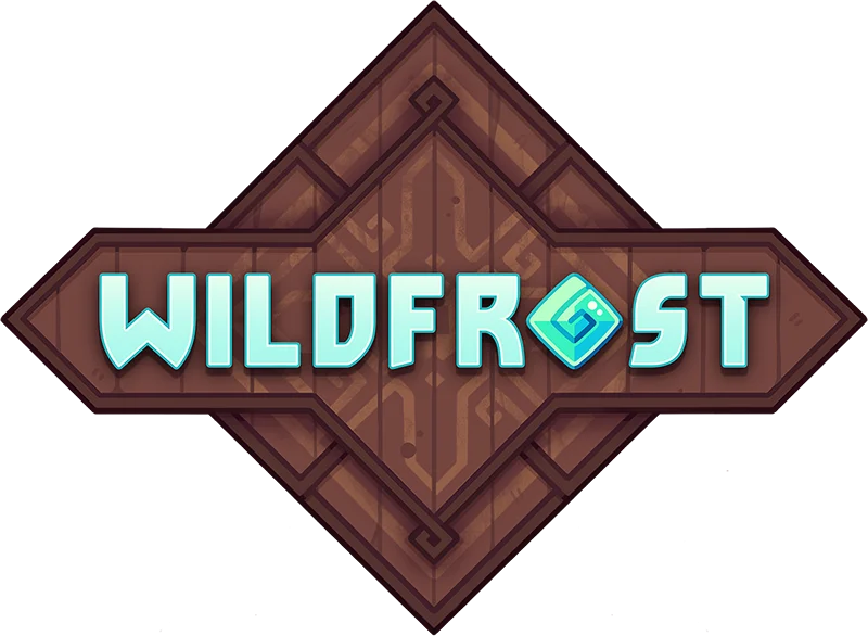 Wildfrost (2023) Portable версия
