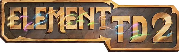 Element TD 2 - Complete Edition (2021) [Ru/Multi] Portable версия
