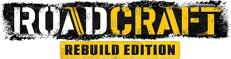 RoadCraft (2025) [Ru/Multi] Repack Other s [Rebuild Edition]