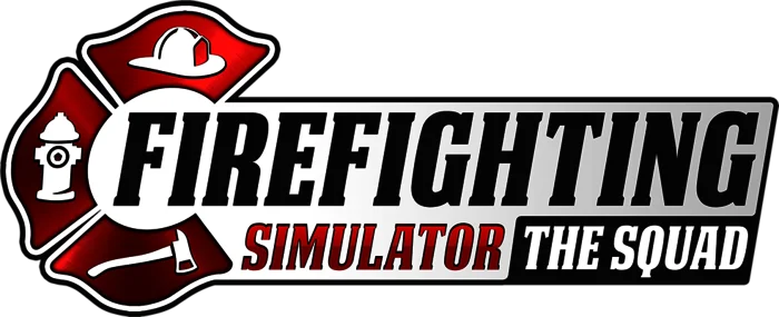 Firefighting Simulator: The Squad (2020) RePack от FitGirl