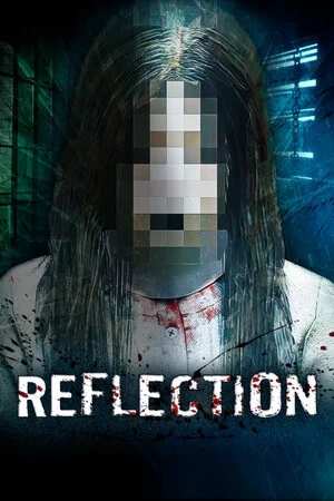 Reflection (2025) Portable версия
