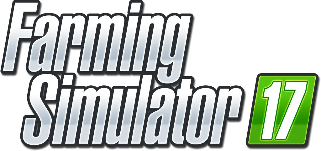 Farming Simulator 17: Platinum Edition (2016) [Ru/Multi] Scene RELOADED