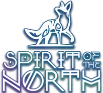 Spirit of the North: Enhanced Edition (2020) [Ru/Multi] Scene CODEX