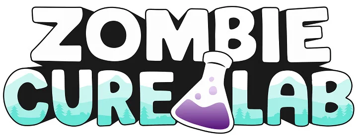 Zombie Cure Lab (2025) RePack от FitGirl