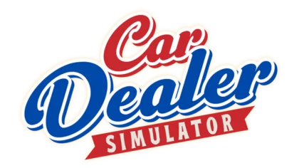 Car Dealer Simulator (2025) RePack от селезень