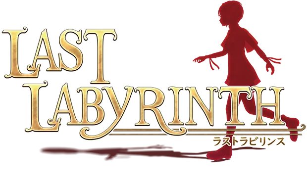Last Labyrinth (2019) [Ru/Multi] License GOG