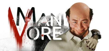 Manivore (2025) RePack от FitGirl