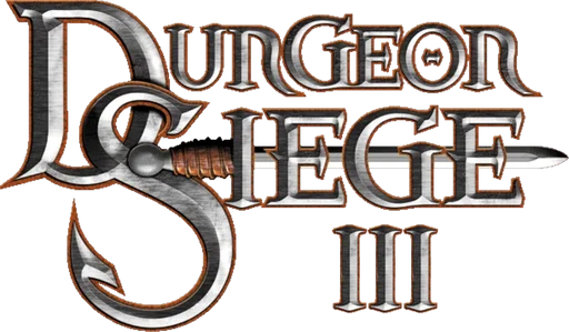 Dungeon Siege III (2011) [Ru/Multi] License GOG
