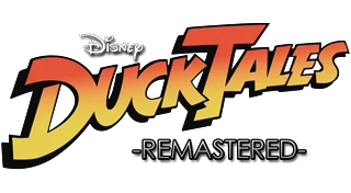 DuckTales: Remastered (2013) [Ru/Multi] RePack от Rion1s