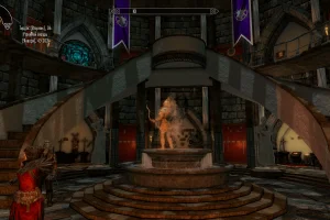 The Elder Scrolls V: Skyrim - Anniversary Edition (2021) [Ru] Repack/Mod CoronerLemurEdition