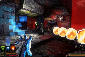 Project Warlock 2 (2025) RePack от FitGirl