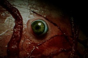 BrokenLore: don't watch (2025) [Ru/Multi] Portable версия
