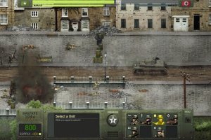 Warfare Legacy Collection (2025) [Ru/Multi] Portable версия