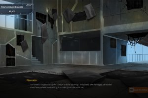 Crypterion (2025) Portable версия