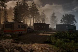 Streamer Life Simulator 2 (2025) [Ru/Multi] Portable версия