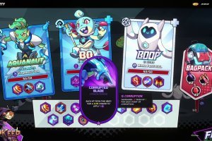 Dimensionals (2025) Portable версия