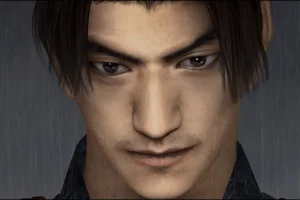 Onimusha: Warlords (2019) [Ru/Multi] Portable версия