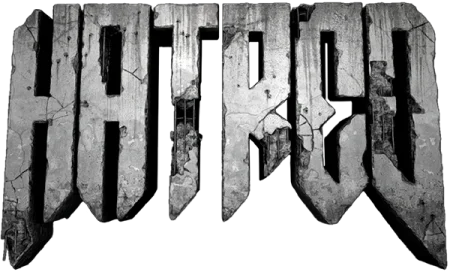 Hatred (2015) [Ru/Multi] Portable версия