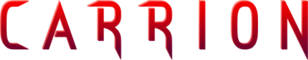 CARRION (2020) [Ru/Multi] License GOG