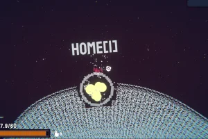 To The Core (2023) Portable версия