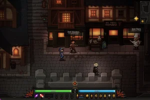 The Slormancer (2025) License GOG