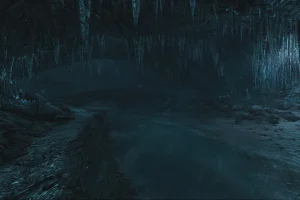 Dear Esther: Landmark Edition (2017) [Ru/Multi] Portable версия