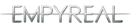 Empyreal (2025) Portable версия