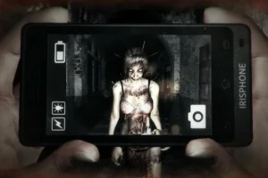 DreadOut Remastered Collection (2025) RePack от FitGirl