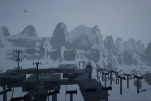 Surviving Ceres (2025) Portable версия