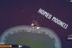 To The Core (2023) Portable версия