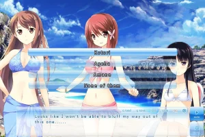 If My Heart Had Wings / この大空に、翼をひろげて / На крыльях мечты (2012, 2019) 18+