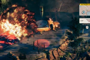 Deliver At All Costs (2025) RePack от Yaroslav98