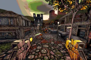 Project Warlock 2 (2025) RePack от FitGirl