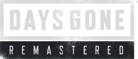 Days Gone: Remastered (2025) [Ru/Multi] Repack Other s