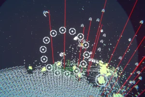 To The Core (2023) Portable версия