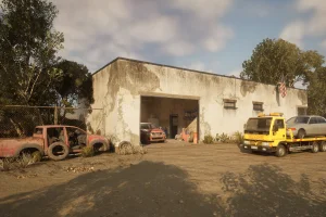 Car Dealer Simulator (2025) RePack от селезень